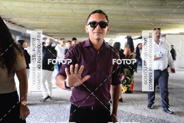 Buy your photos of the eventHinode Fest 18/08 on Fotop
