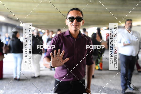 Buy your photos of the eventHinode Fest 18/08 on Fotop
