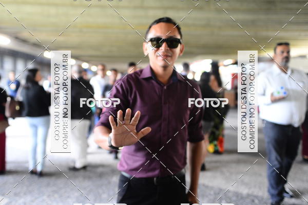 Buy your photos of the eventHinode Fest 18/08 on Fotop