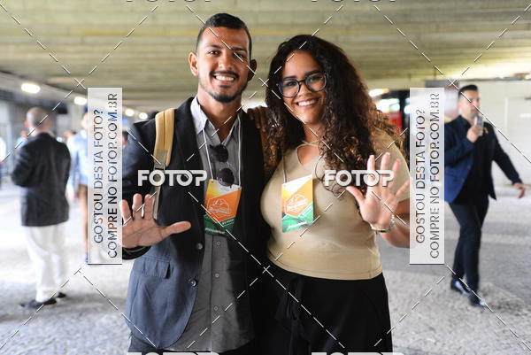 Buy your photos of the eventHinode Fest 18/08 on Fotop