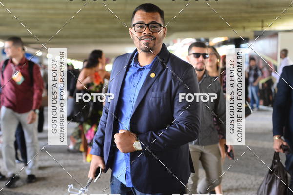 Buy your photos of the eventHinode Fest 18/08 on Fotop