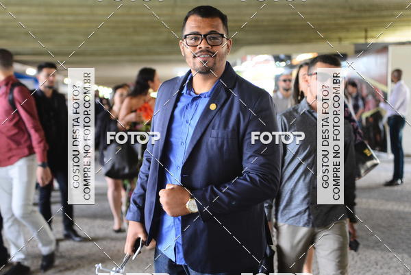 Buy your photos of the eventHinode Fest 18/08 on Fotop