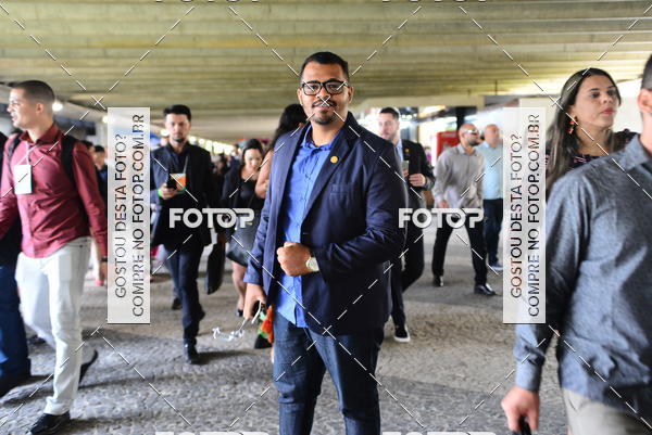Buy your photos of the eventHinode Fest 18/08 on Fotop