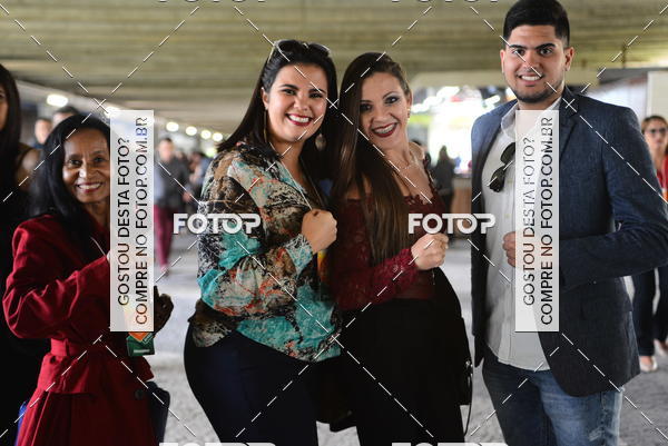 Buy your photos of the eventHinode Fest 18/08 on Fotop