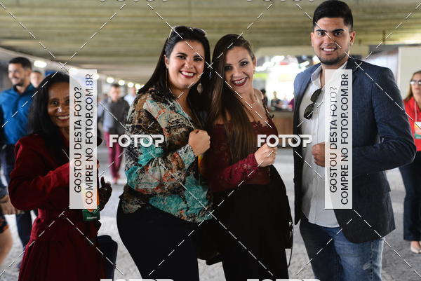 Buy your photos of the eventHinode Fest 18/08 on Fotop