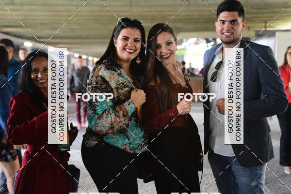 Buy your photos of the eventHinode Fest 18/08 on Fotop