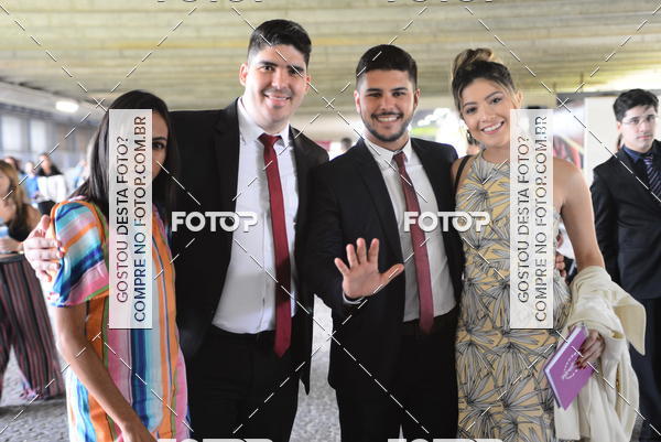 Buy your photos of the eventHinode Fest 18/08 on Fotop