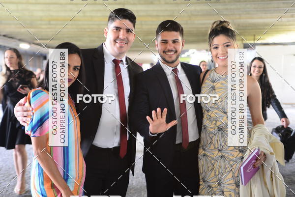Buy your photos of the eventHinode Fest 18/08 on Fotop