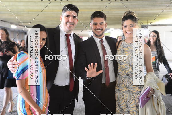Buy your photos of the eventHinode Fest 18/08 on Fotop