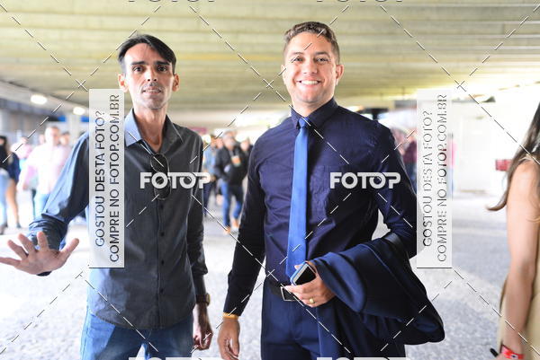Buy your photos of the eventHinode Fest 18/08 on Fotop