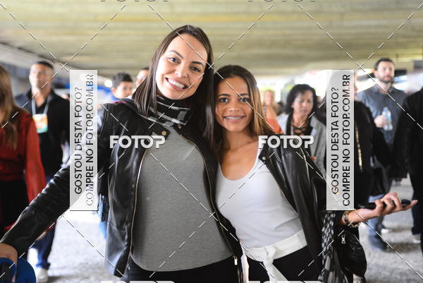 Buy your photos of the eventHinode Fest 18/08 on Fotop