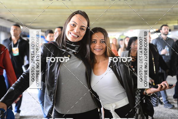 Buy your photos of the eventHinode Fest 18/08 on Fotop