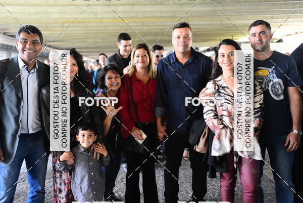 Buy your photos of the eventHinode Fest 18/08 on Fotop