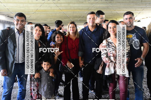 Buy your photos of the eventHinode Fest 18/08 on Fotop
