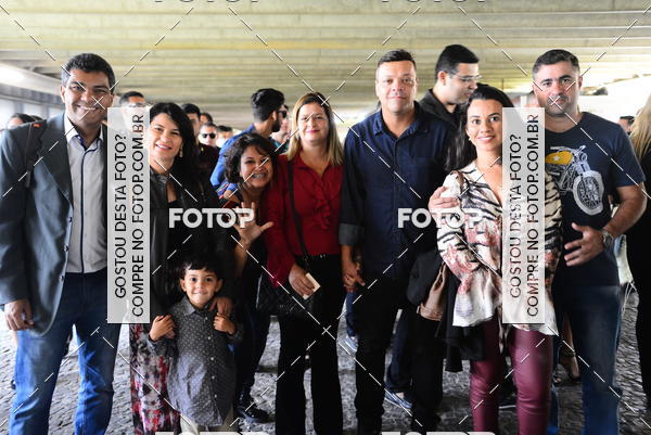Buy your photos of the eventHinode Fest 18/08 on Fotop