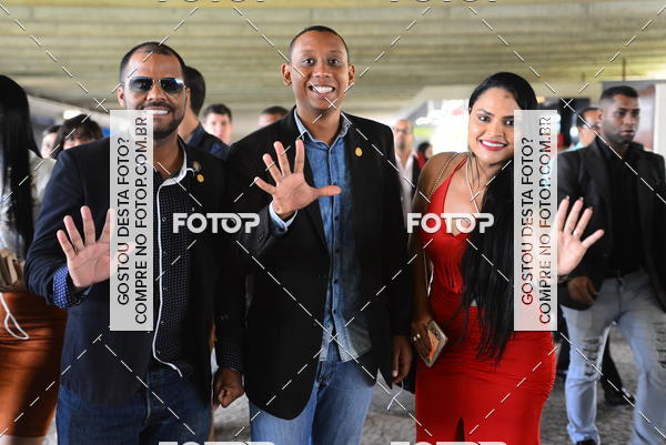 Buy your photos of the eventHinode Fest 18/08 on Fotop