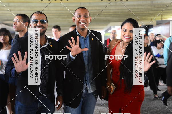 Buy your photos of the eventHinode Fest 18/08 on Fotop