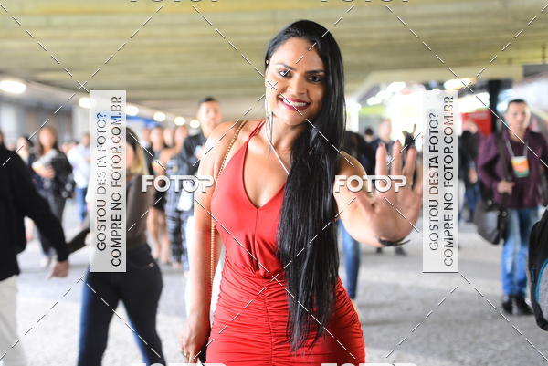 Buy your photos of the eventHinode Fest 18/08 on Fotop