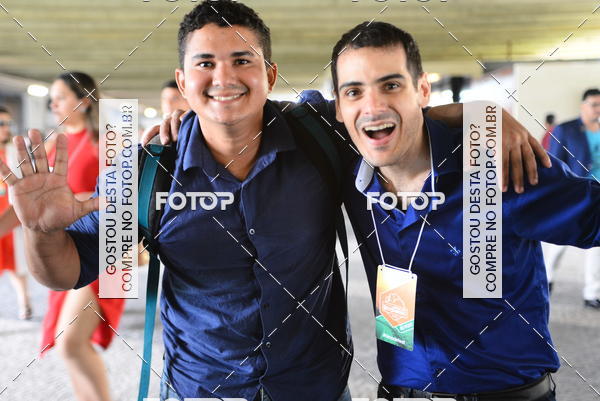 Buy your photos of the eventHinode Fest 18/08 on Fotop