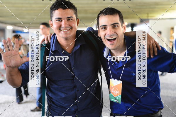 Buy your photos of the eventHinode Fest 18/08 on Fotop