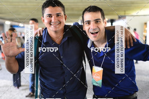 Buy your photos of the eventHinode Fest 18/08 on Fotop