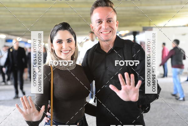 Buy your photos of the eventHinode Fest 18/08 on Fotop