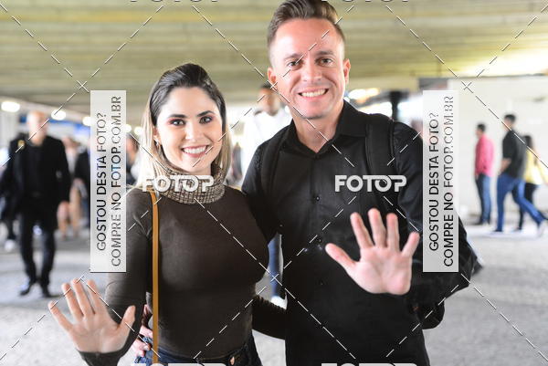 Buy your photos of the eventHinode Fest 18/08 on Fotop
