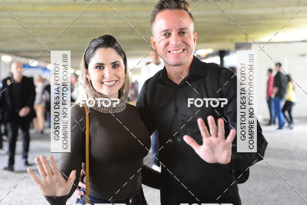 Buy your photos of the eventHinode Fest 18/08 on Fotop