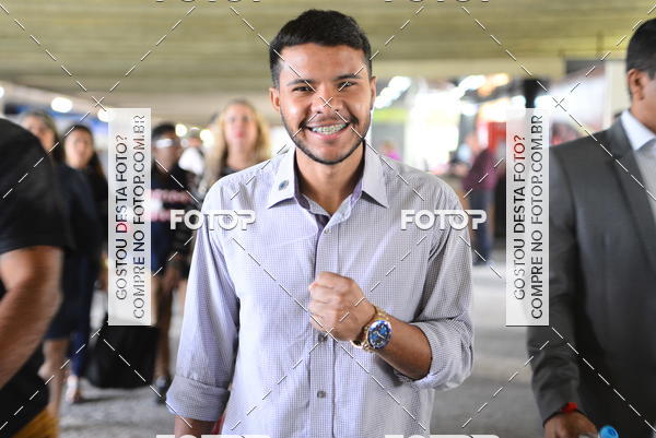 Buy your photos of the eventHinode Fest 18/08 on Fotop