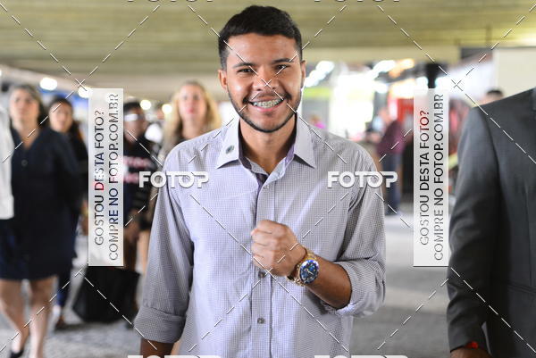 Buy your photos of the eventHinode Fest 18/08 on Fotop