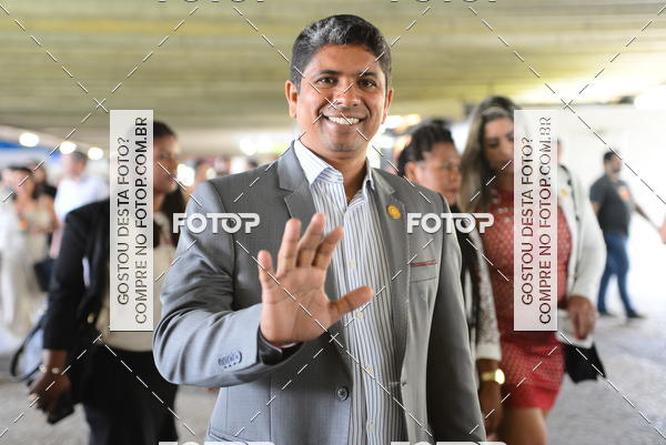 Buy your photos of the eventHinode Fest 18/08 on Fotop