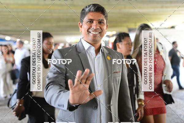 Buy your photos of the eventHinode Fest 18/08 on Fotop