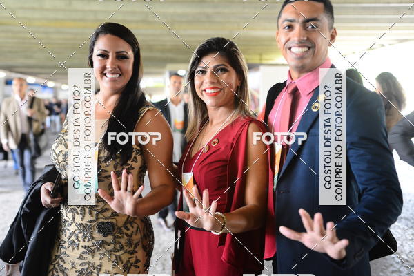Buy your photos of the eventHinode Fest 18/08 on Fotop