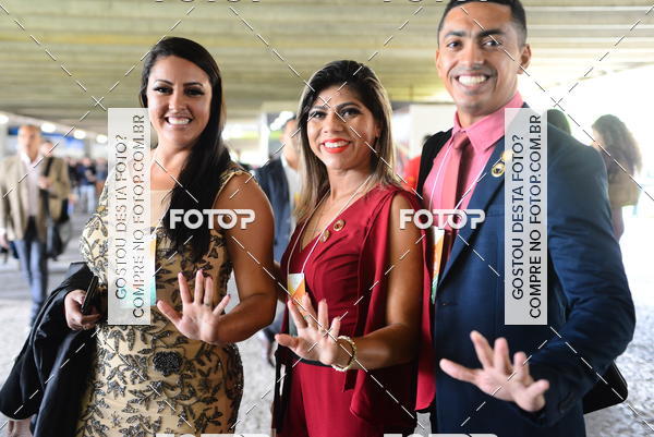 Buy your photos of the eventHinode Fest 18/08 on Fotop