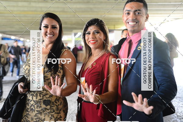 Buy your photos of the eventHinode Fest 18/08 on Fotop