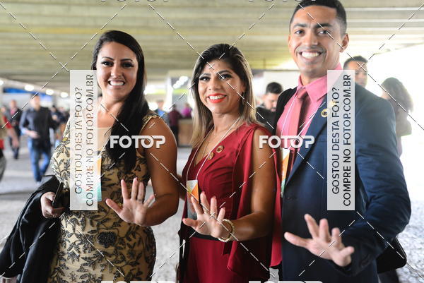 Buy your photos of the eventHinode Fest 18/08 on Fotop