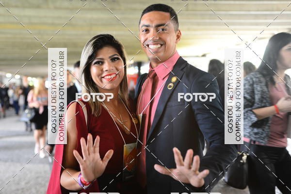 Buy your photos of the eventHinode Fest 18/08 on Fotop