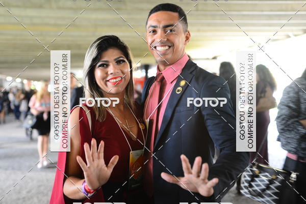 Buy your photos of the eventHinode Fest 18/08 on Fotop