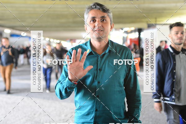 Buy your photos of the eventHinode Fest 18/08 on Fotop
