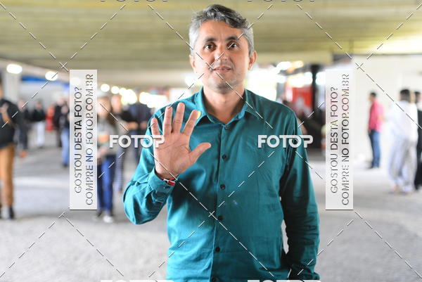 Buy your photos of the eventHinode Fest 18/08 on Fotop