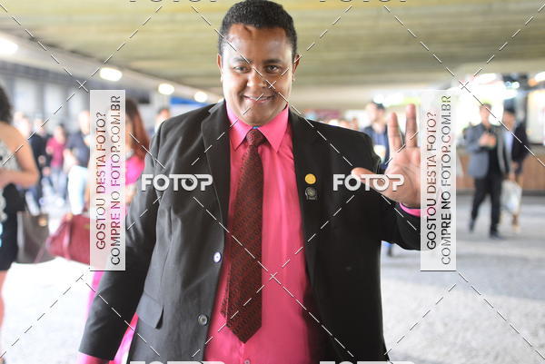 Buy your photos of the eventHinode Fest 18/08 on Fotop