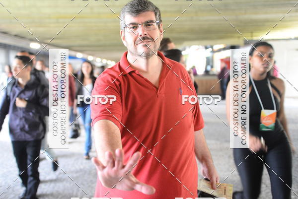 Buy your photos of the eventHinode Fest 18/08 on Fotop