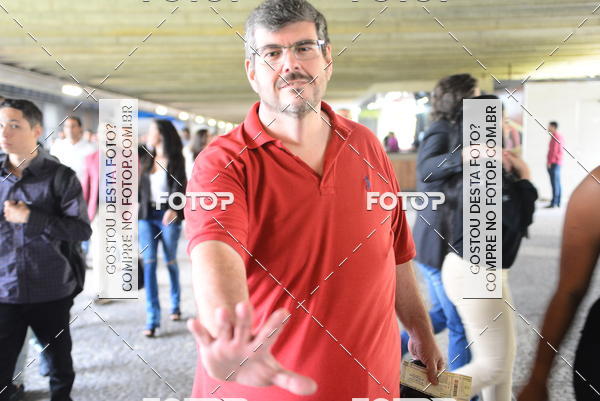 Buy your photos of the eventHinode Fest 18/08 on Fotop