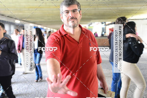 Buy your photos of the eventHinode Fest 18/08 on Fotop