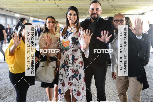 Buy your photos of the eventHinode Fest 18/08 on Fotop