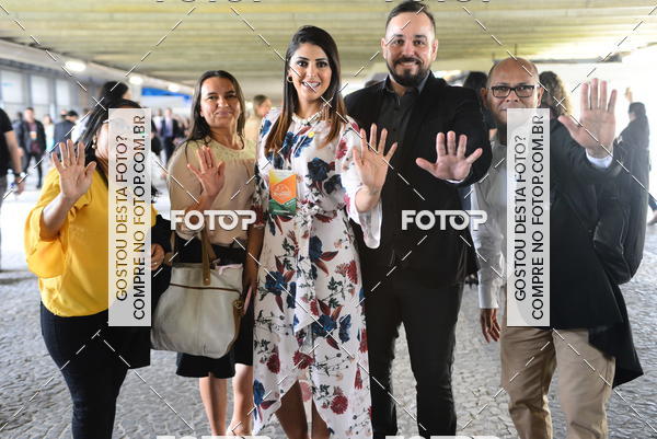 Buy your photos of the eventHinode Fest 18/08 on Fotop
