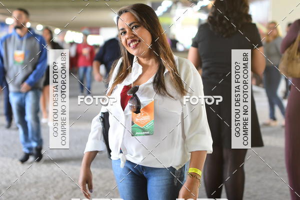 Buy your photos of the eventHinode Fest 18/08 on Fotop