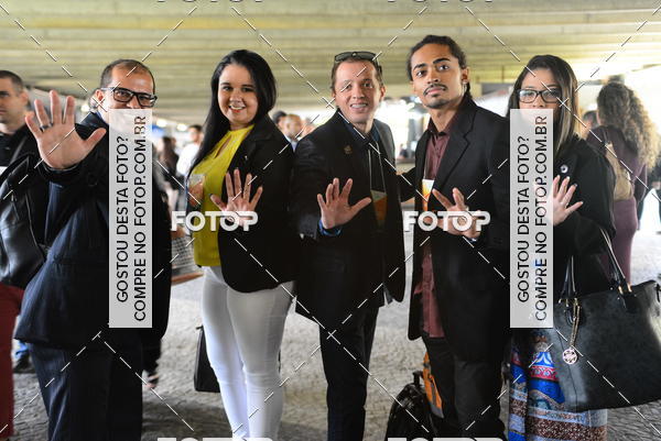 Buy your photos of the eventHinode Fest 18/08 on Fotop