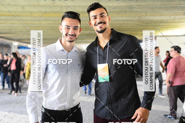 Buy your photos of the eventHinode Fest 18/08 on Fotop