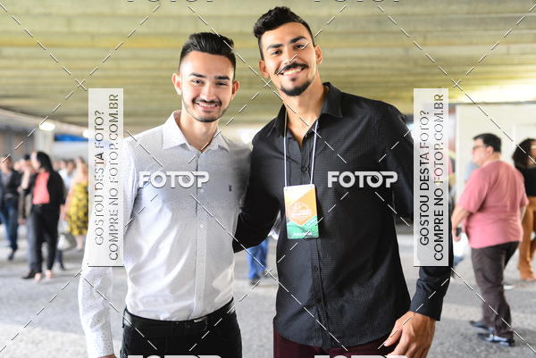 Buy your photos of the eventHinode Fest 18/08 on Fotop